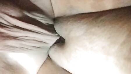 Dogy style sex home made Hardcor sex romantic sex big boobs big ass Indian sex