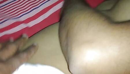 Solo cuple homestay fun 14