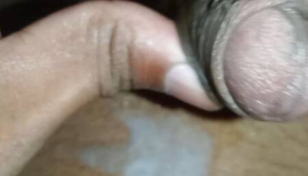 Very beautiful girl and handsome boy sex videos online Hindi audio and indian boy Indian Girl
