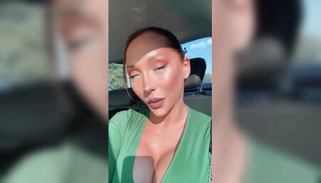 evarussiantgirl video