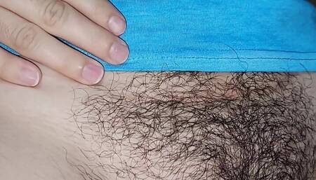 Homemade Xxx, that easy is my high school student