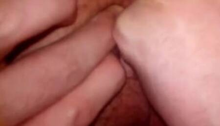 Артем сосет сам себе дрочит ногами лижет ноги анал self suck autofellatio self footjob 17032016