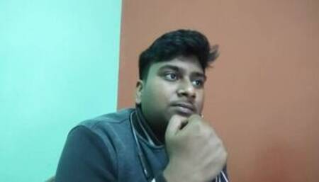 RESORT BOIN ANIME HENTAI REACTION