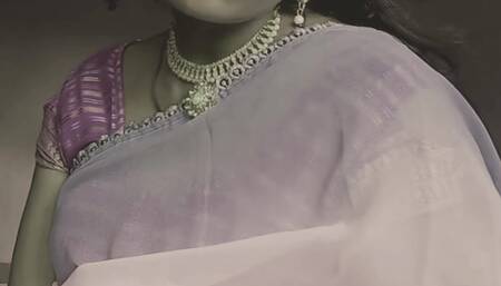 Livjaan123;Romantic wife