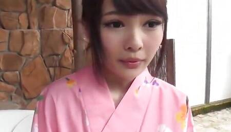 Asian Angel 17222