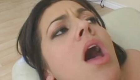 Platinum X Files Volume 2 - Episode 1