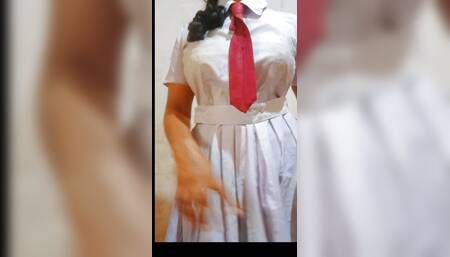 Very hot college girl.girl fun and show.along girl episode.srilankan school girl sexy bathing video.yoga girl.hot college girl.i