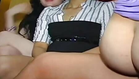 Happy Birthday to You