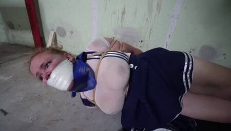 May - Stripper Stashed Away MP4