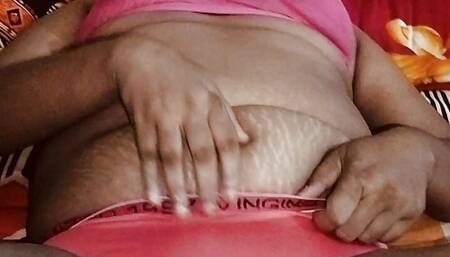 Bangladeshi Sister And Brother hot Sex Video