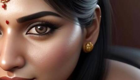 Desi Indian Couple Sex With Desi Bhabhi Fuck Desi Anal Sex Desi Fuck Desi Indian Couple Sex