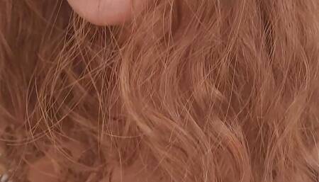 Circumcision encouragement