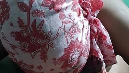 Maine apne Pati ka Loda choose kar chudai ke liye taiyar Kiya