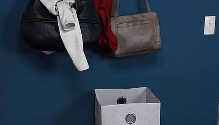 Summer Heat - Part 35 Goddness Milf! By LoveSkySan69