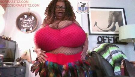 THANK YOU FOR THE GIFT OF FEATHERS GODDESS NORMA STITZ MP4 FORMAT