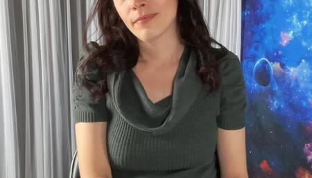 Bad Teacher Gives Extra Credit