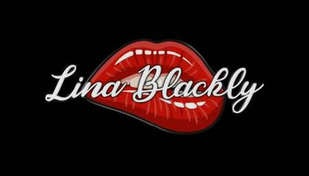 Evil Super Villain Lina Gets Melted