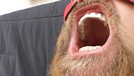 Platinum X Files Volume 2 - Episode 4