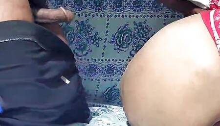 Bangali sex in the park