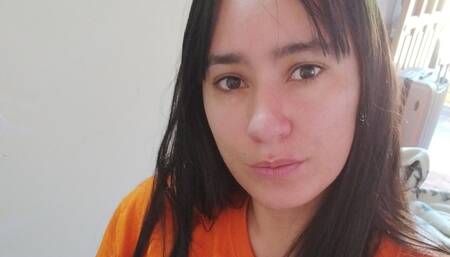 Caught Having Sex at a Dinner