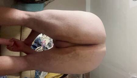 Efrain ass.                     .