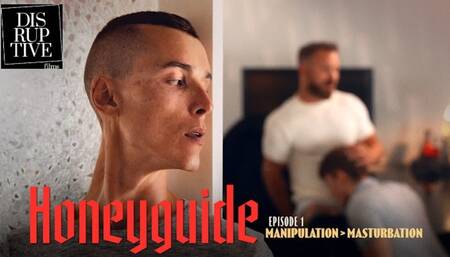 Is Manipulation Greater Than Masturbation? Or One in the Same?