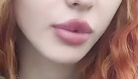 The_Dramma_Queen video