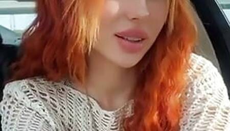 The_Dramma_Queen video