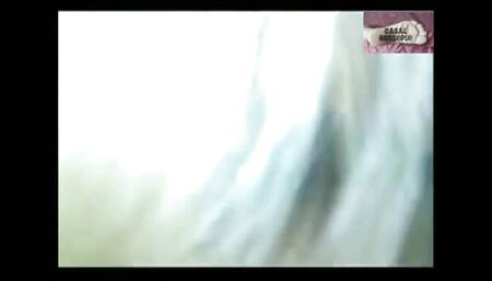 Mel Massaging Your Friend Jota