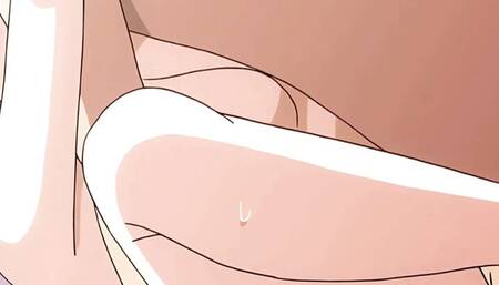 Sexfriend no Senpai 2