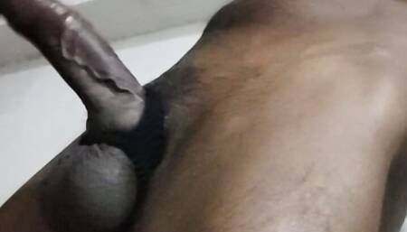 Double cumshot nice so beautiful masturbation