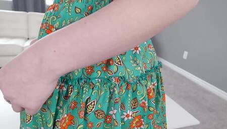 Last Week On TeamSkeet: August 19, 2024 - August 25, 2024 Trailer Compilation