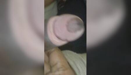 Young Indian boy nude video