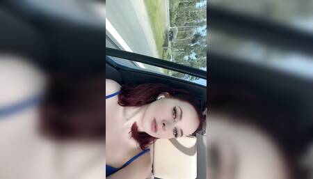 Alice_Bess video