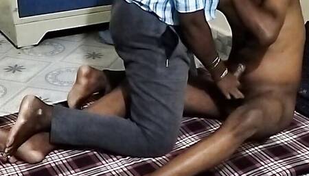 Sex with stepsister