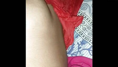 Dever bhabhi sex