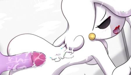 LEWD ACCIDENT SEX WITH YUKI