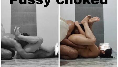 18yr AMATEUR nabour girl  SLUT -Taboo572