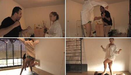 GP-135 - Chapitre 2 (1440x1080)