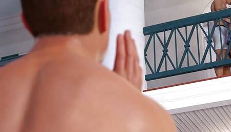 Fresh Women - 43 I Think I'm Ready By MissKitty2K