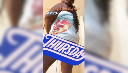 squritforyoudaddy22 video