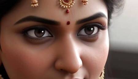 Desi Bhabhi Doing Sex With Step Brother Sex Desi Anal Sex Desi Sex With Step Mother Hot Indian Ai Sex