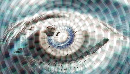 Cum Trash Reality - Embrace Your Role, Reject Everything Else - Sexual Toy for Alpha Men