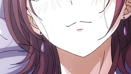 Sexfriend no Senpai 1