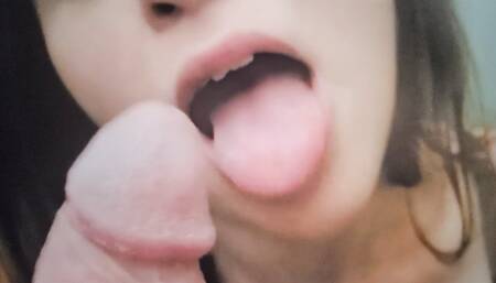 Cuck Husband Wants Every Detail About What His Friend And I Did The Night Before