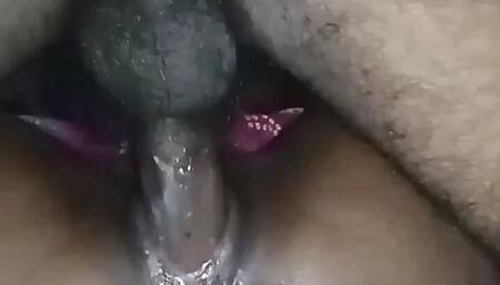 School hot new teasher ki chud bohut cute he school room sex teacher video Hindi audio