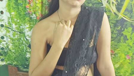 Oof a Lot of Cream Is Coming Out of My Pussy Today Stop It and Beat Me Today