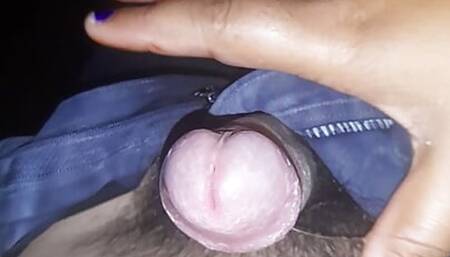 Stepmom and stepson hardcore fucking video,