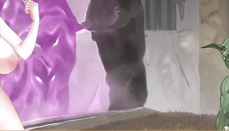 Lord Goblin - (by BBBEN) V0_23_2 - Part 1