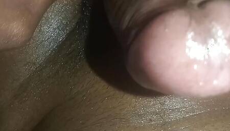 Musterbution video oil and massaj and very happy feel and enjoying video only girl like girls musterbution video sex